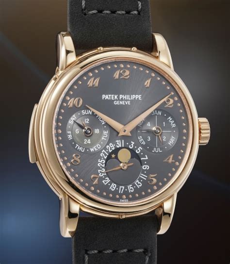 pateck geneve|patek philippe uk official site.